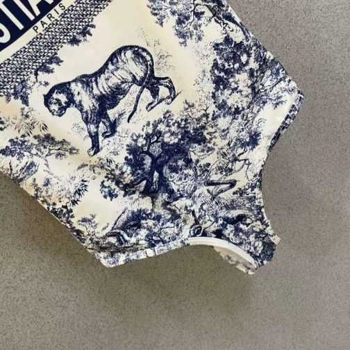 Costume de baie pentru femei de Dior 114605