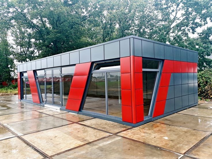 Требуется архитектор конструктор дизайнер 3d модэлирование