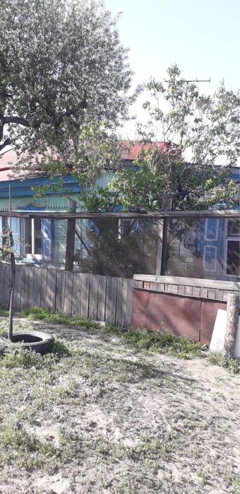 Продам частный дом