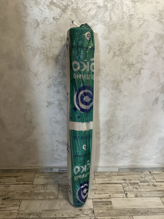 Килим Диаманд 133/200 см - детски Еднорог