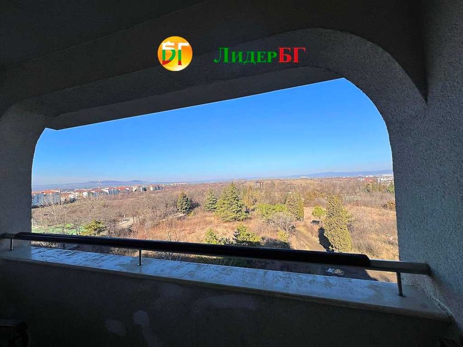 Продава се Едностаен апартамент в с. Равда, Област Бургас - 43 кв.м за 1000 €/кв.м - Снимка #5