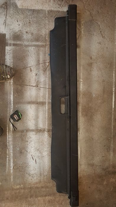 Щора за багажник за Опел