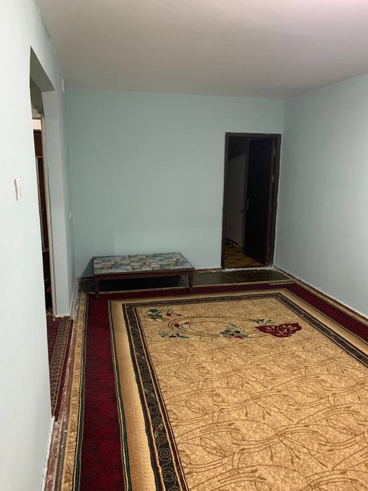 Fargona uzoq muddatli ijara