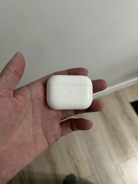 AirPods Pro Оргинал