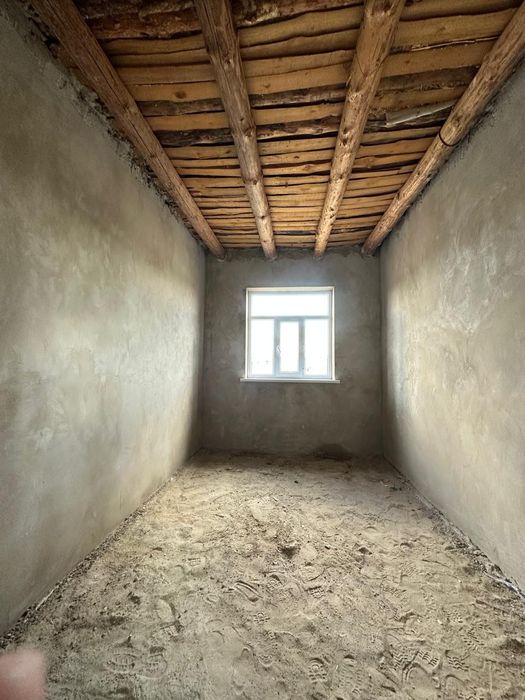 Байтерек 1 де, 17 көшеде,№6 үй сатылады