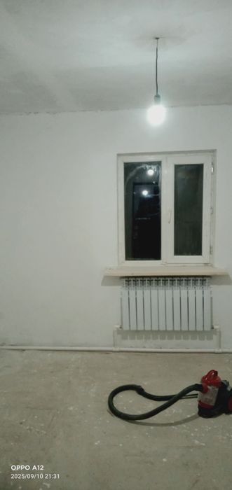 Продам дачу возле шыгыс базара