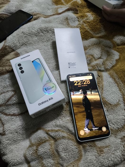 POCO X6 PRO 512+12+12