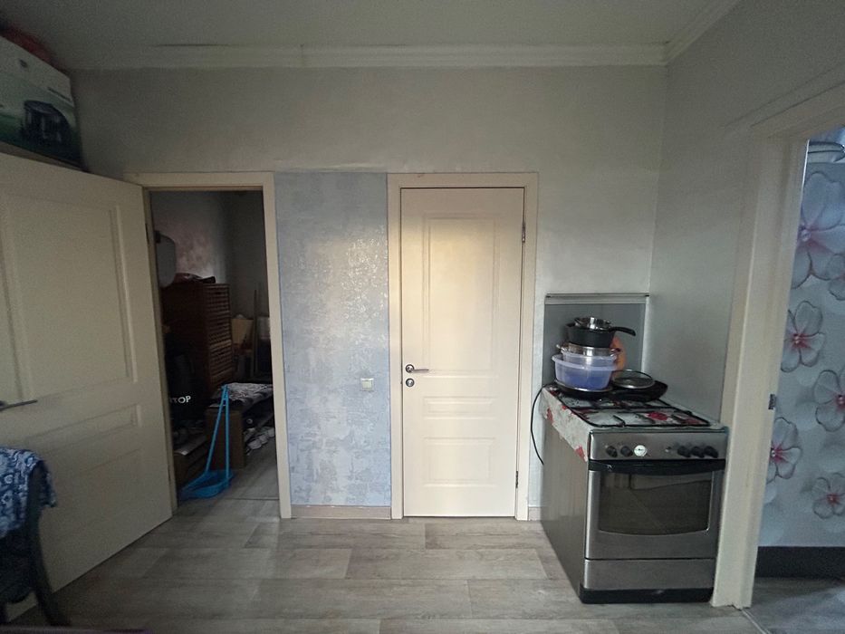 Срочно продам дом туздыбастау