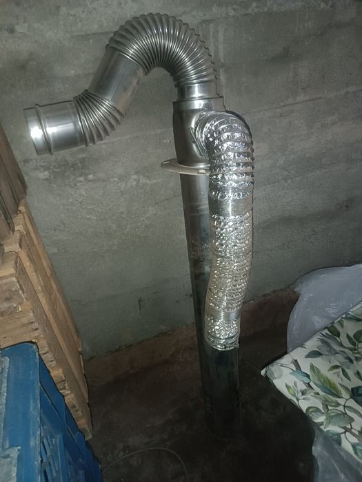 Котел кател котел