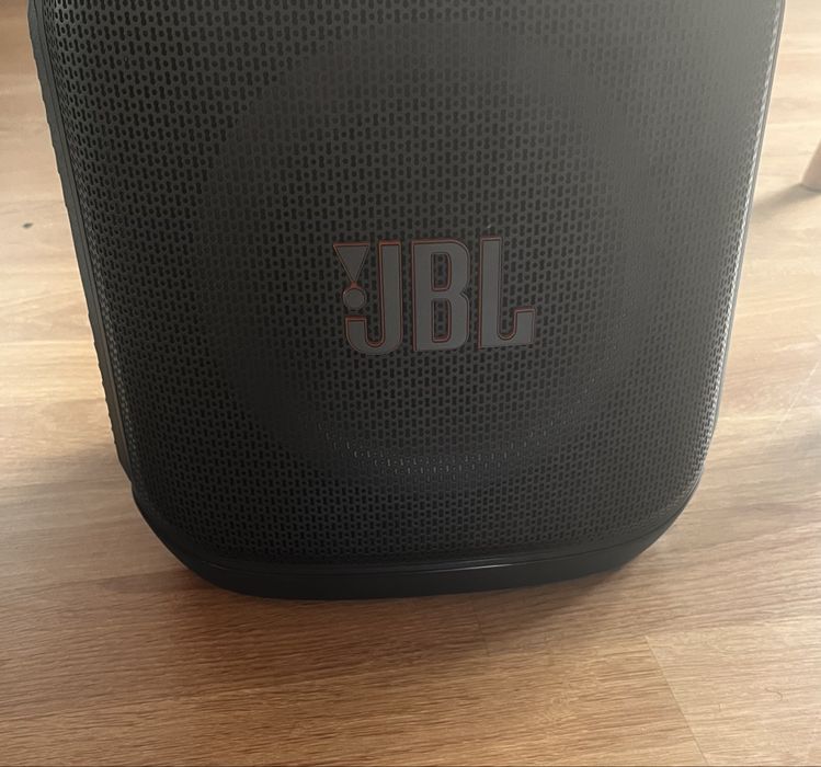 Boxa jbl encore essential 2