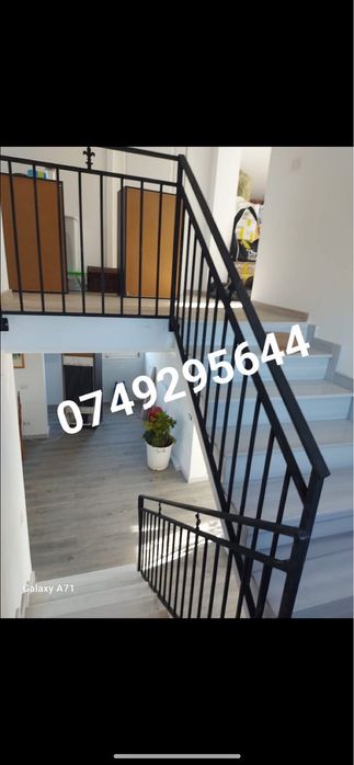 Balcoane monatj gratuit