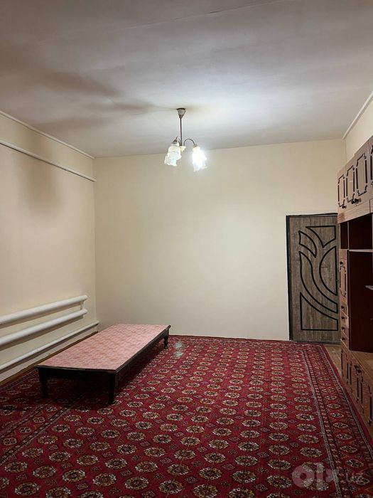 Urganch shahar 300m² xovli joy sotiladi 4xona
