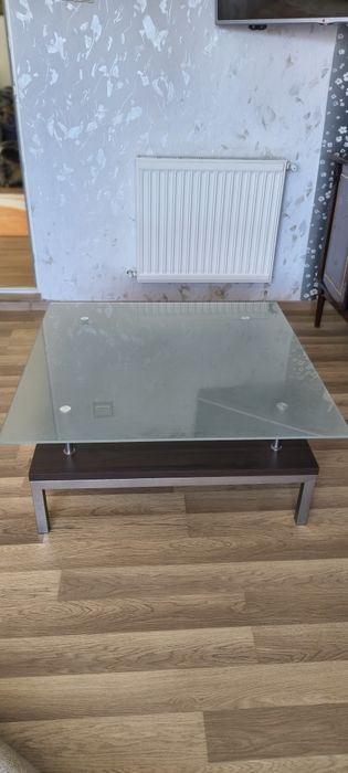 Vand masuta de cafea/livingroom
