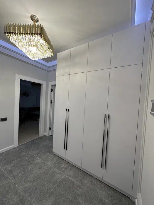 Срочно аренда квартира ц1 бибигон