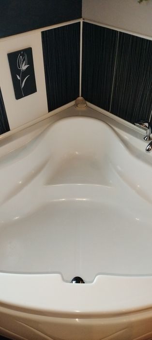 Cada Fibrex 150x150 +baterie