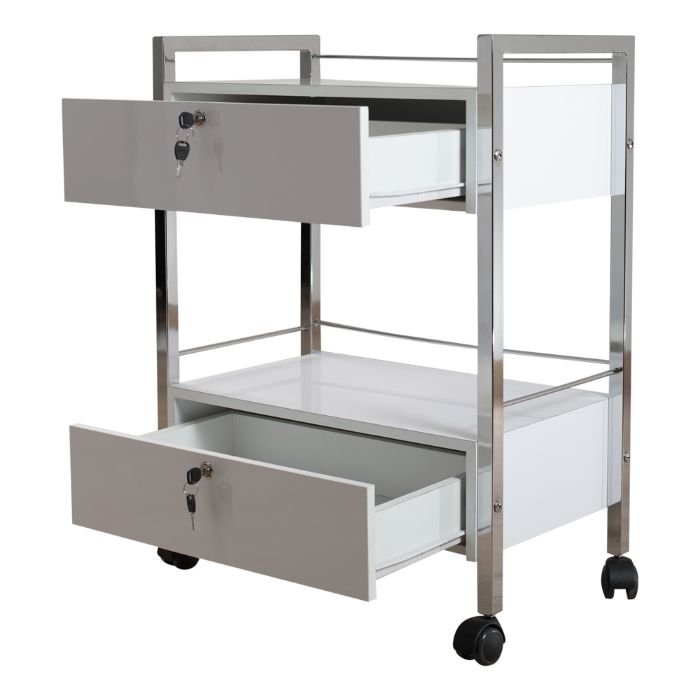 *Козметични колички -различни модели - бърза доставка - изплащане