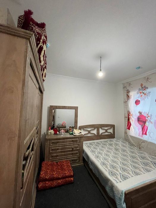 Yashnabod tumani olmos mahallasi 3/11/16