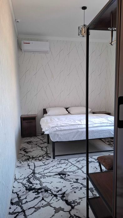 buxoro family hotel