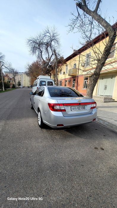 Epika avtomat 2008 srochna