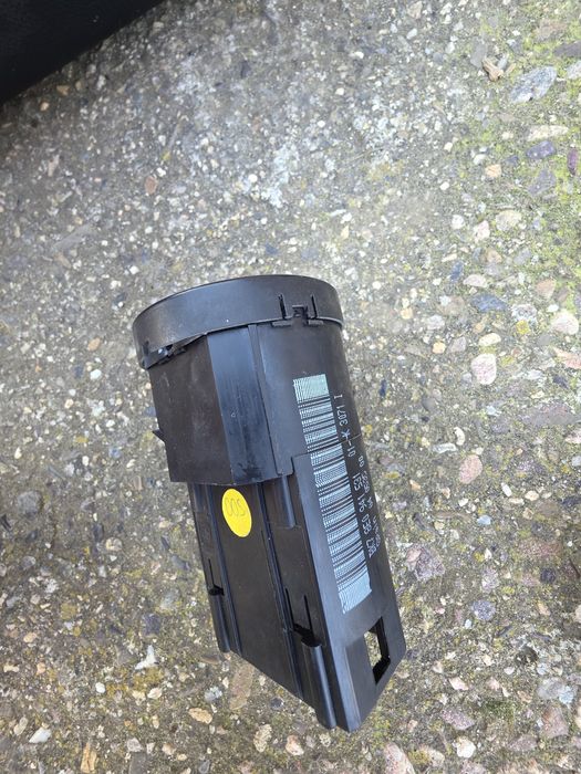 Части ауди а4/а6