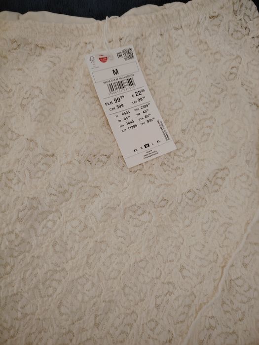 Rochițe mărimea m/l