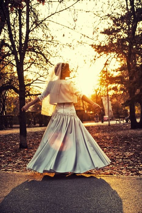 Фотограф София - Сватба, кръщене, абитуриентски бал