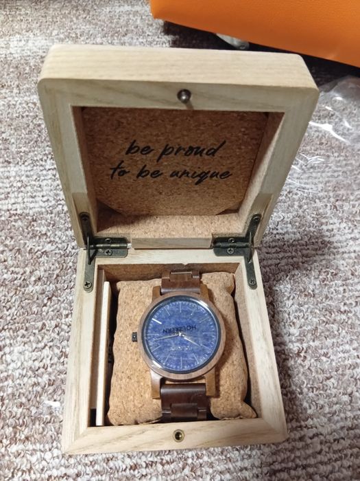 Ceasuri pentru cupluri