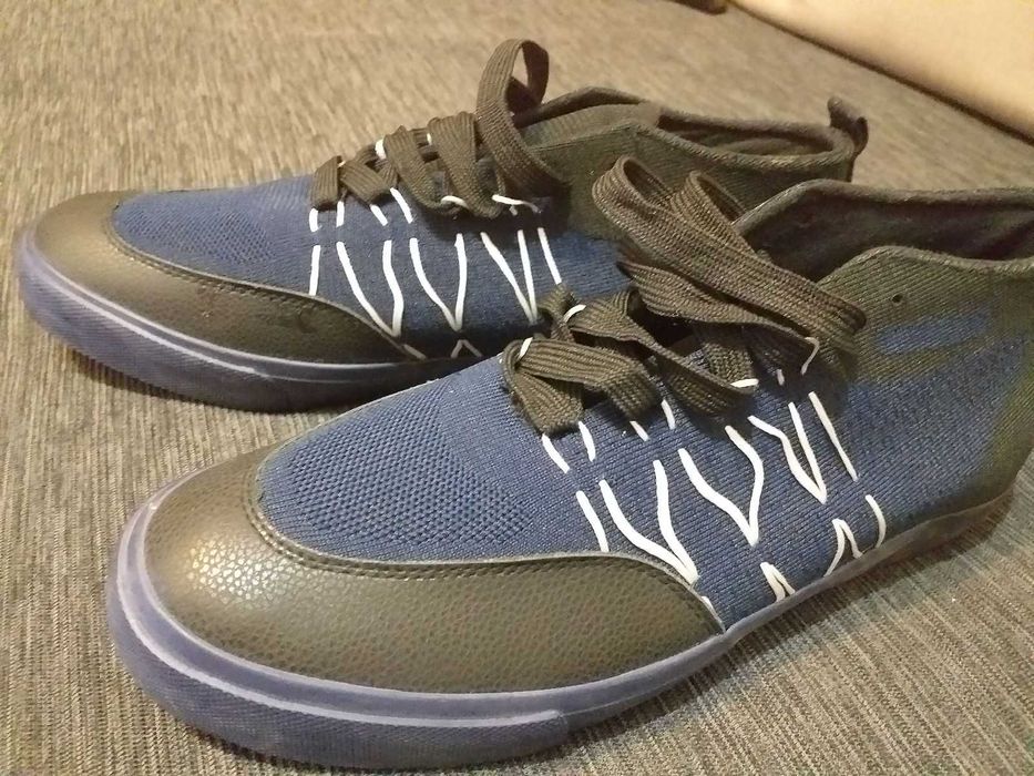 Pantofi casual baieti, marime 42