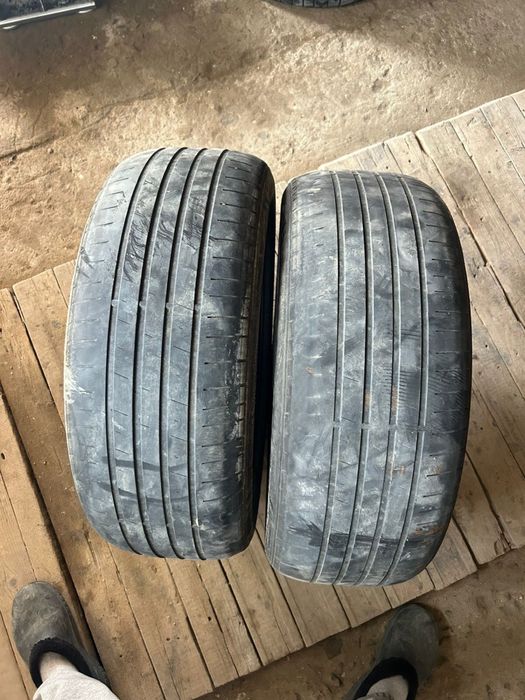 Покрышка авто машина