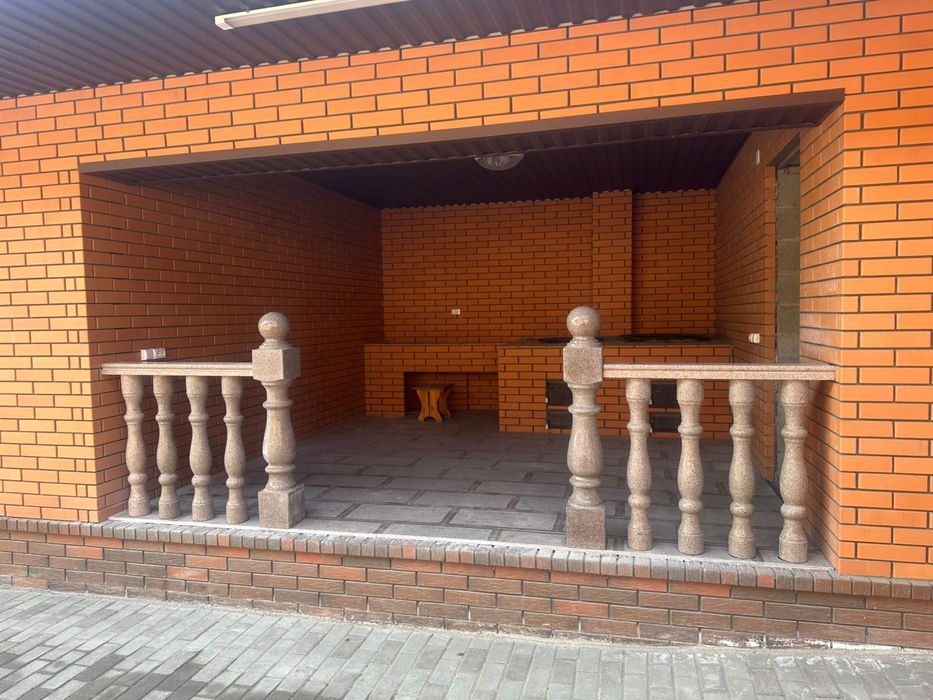 Мрамор гранит травертин