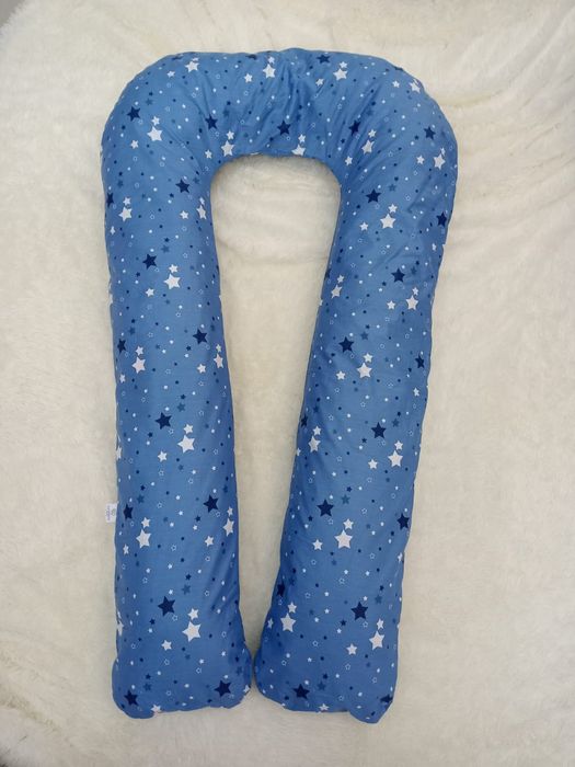 Подушки для беременных