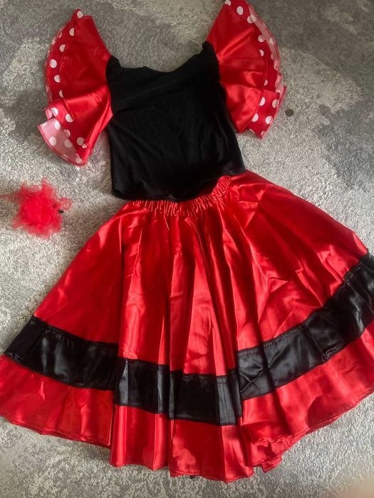 Одежда  для девочек