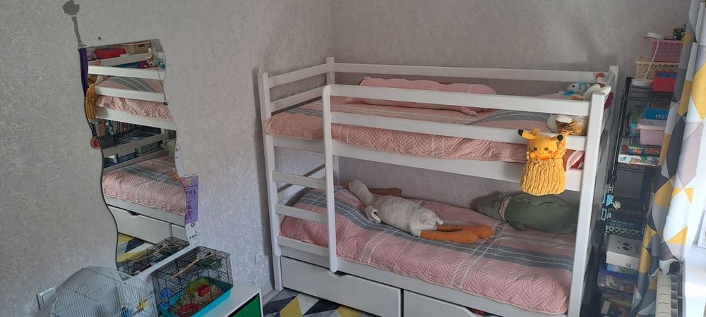 Продам дачу в районе Акжар ск олимпиец 1