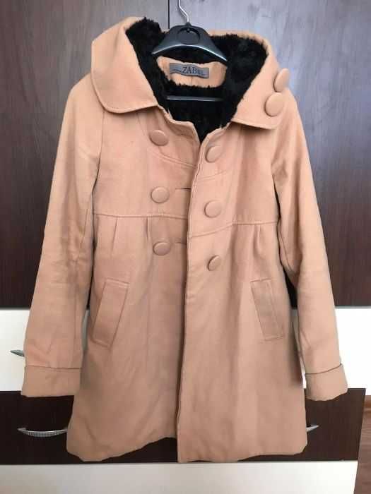 якета на Alessa ,Авин  и др.