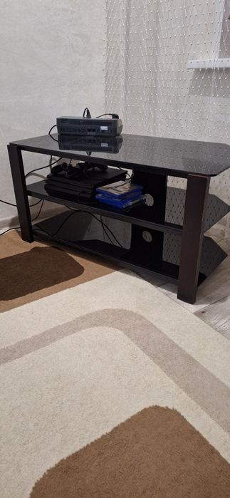 Тумба под телевизор
