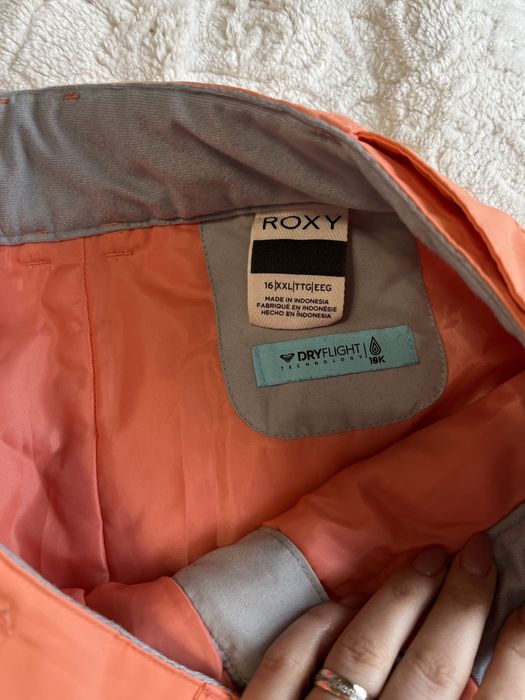 Ски панталон