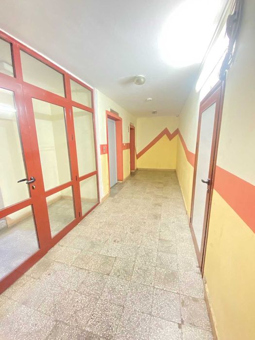 Продава се Тристаен апартамент в София, Зона Б-19 - 110 кв.м за 2637 €/кв.м - Снимка #21