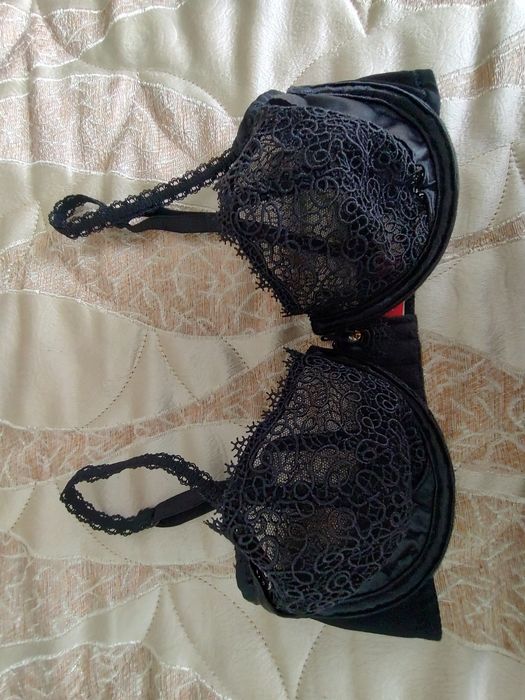 Сутиен Triumph бельо