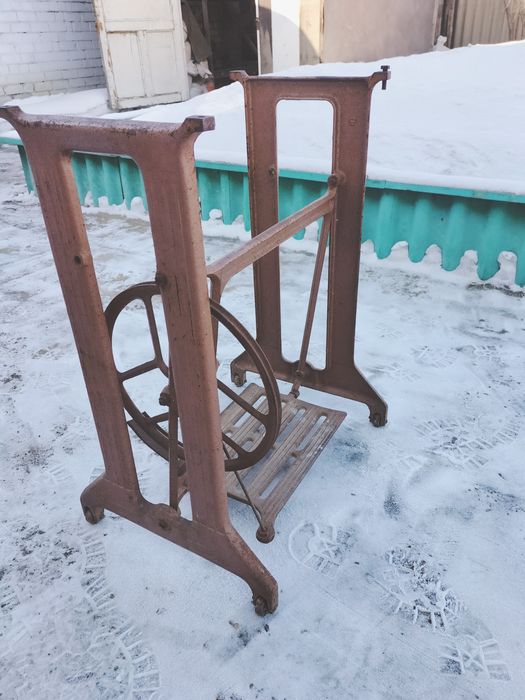 Продам продам...