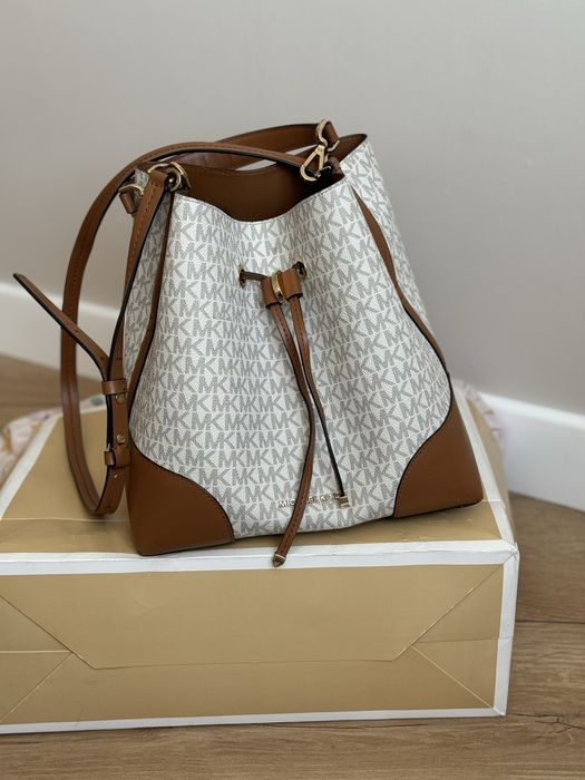 Michael Kors оригинал