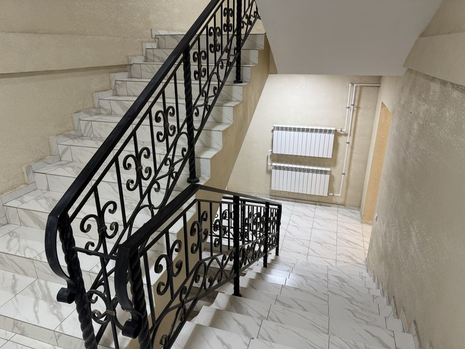 Квартира 2 ком в элитном доме! Центр