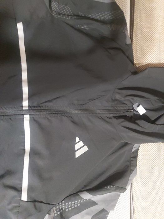 Мъжко Спортно горнище Adidas