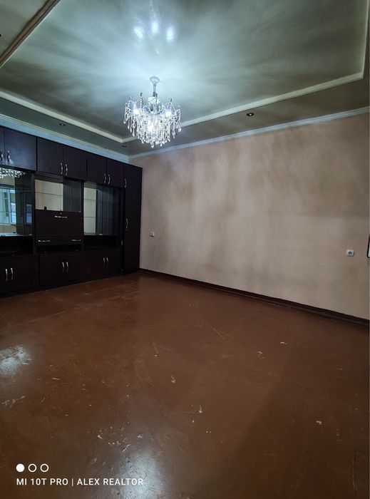 ДОМ, СЕРГЕЛИ. 2/75, Соток, 4/ ком,