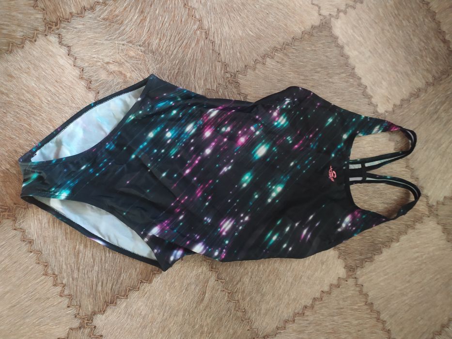 Продам вещи на девочку