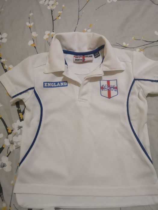 Детски дрехи 3 години