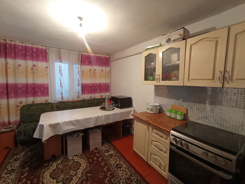 ҮЙ сатылады Ащыбұлақ ауылы