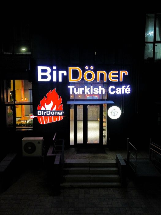 Офисные вывески. Вывески на ресепшн. Рекламные вывески.