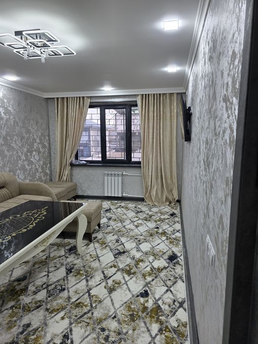 8 микрарайон  квартира аренда