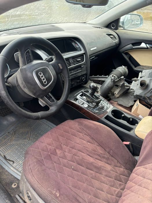 Автопроверка. Автоэксперт. Автоподбор. Толщиномер. Проверка авто.