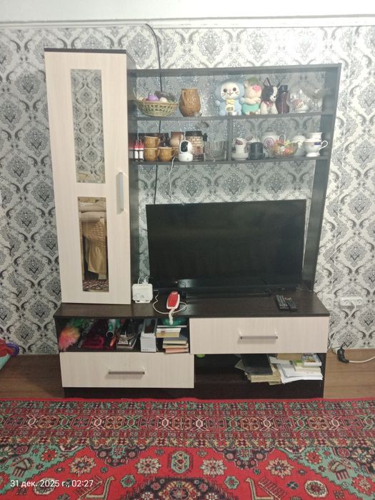 Продам  все для дома